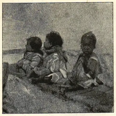Illustration, sida 210