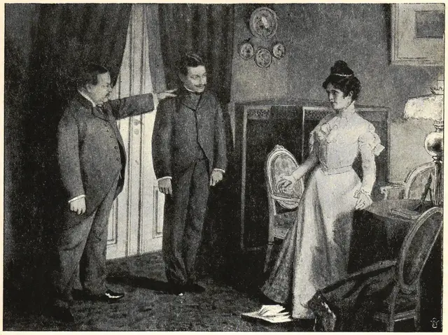 Illustration, sida 211