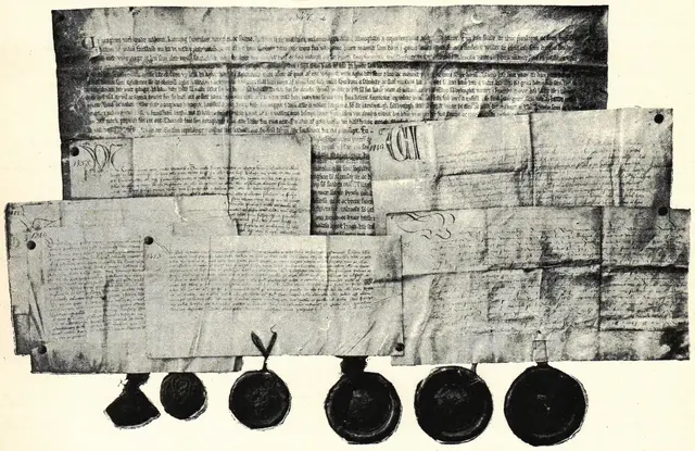 Illustration, sida 243