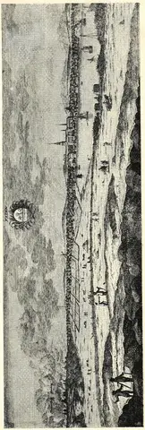 Illustration, sida 249