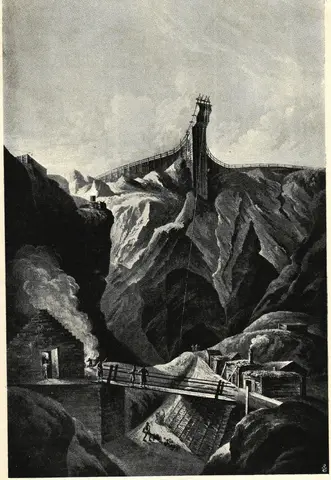 Illustration, sida 251