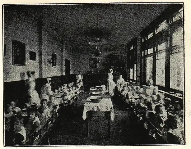 Illustration, sida 267