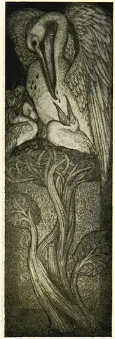 Illustration, sida 286