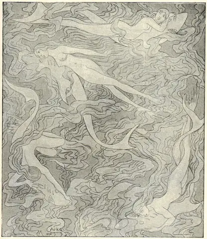 Illustration, sida 291