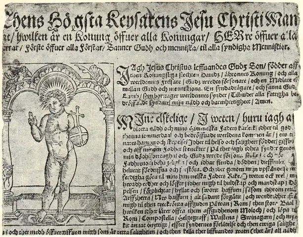 Illustration, sida 309
