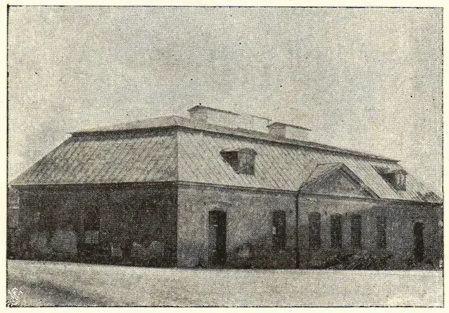 Illustration, sida 327