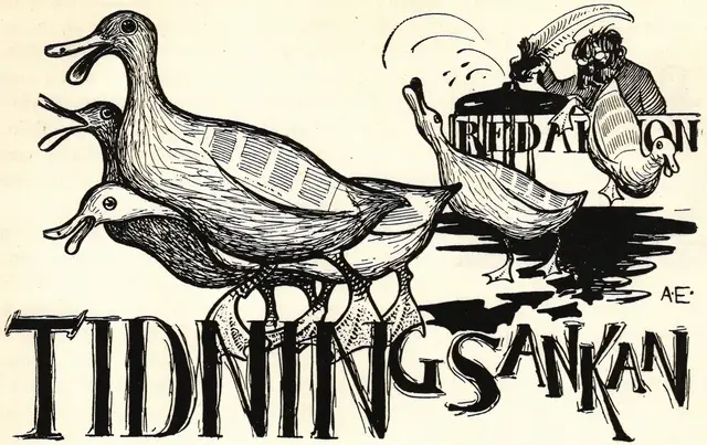 Illustration, sida 387