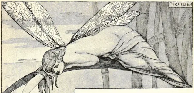 Illustration, sida 393
