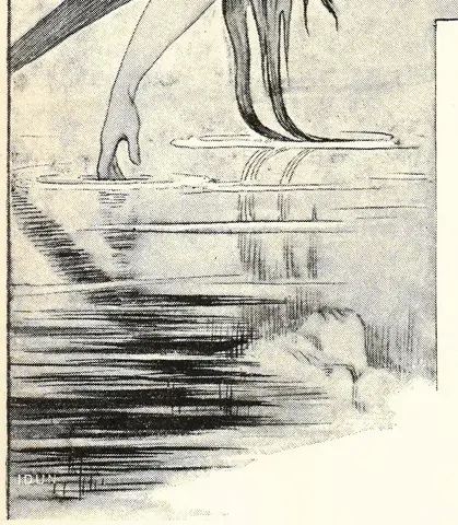 Illustration, sida 393