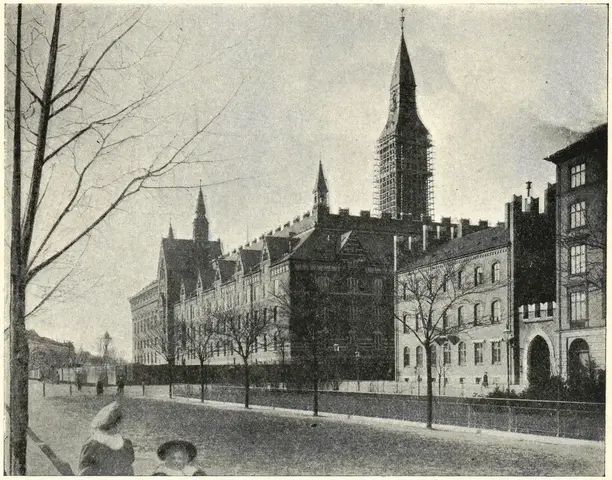 Illustration, sida 426