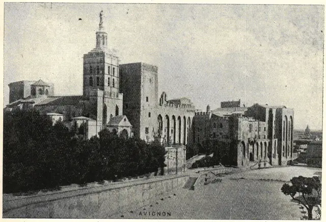 Illustration, sida 441