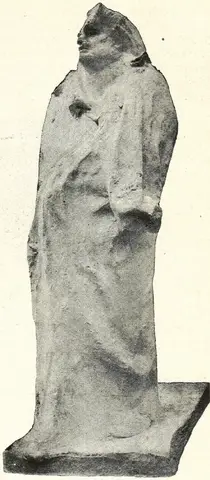 Illustration, sida 451