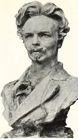 Illustration, sida 465