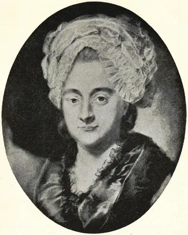 Illustration, sida 497