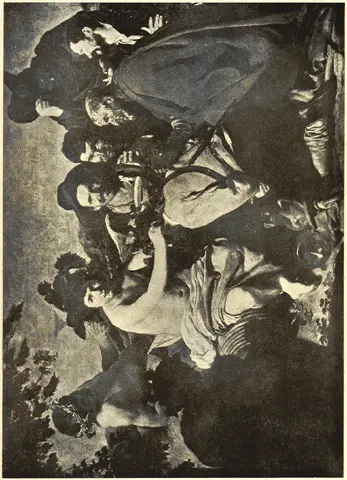 Illustration, sida 531