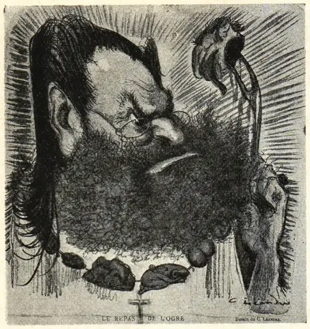 Illustration, sida 536