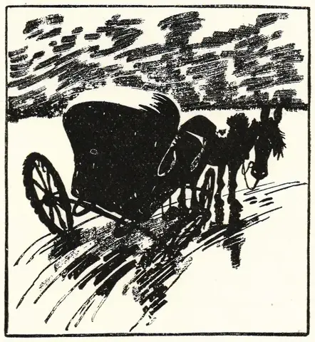 Illustration, sida 552