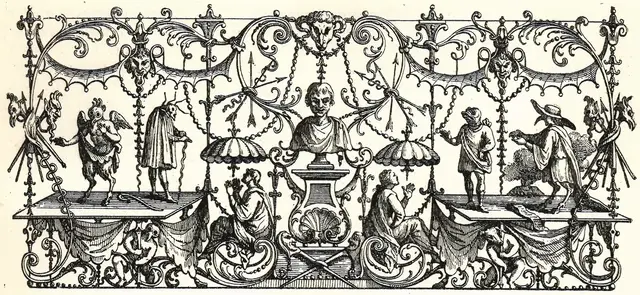 Illustration, sida 557