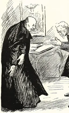 Illustration, sida 603