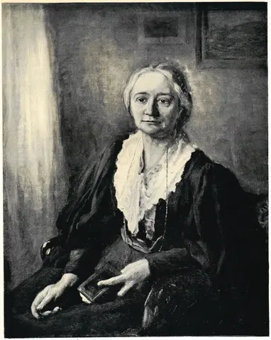 Illustration, sida 651