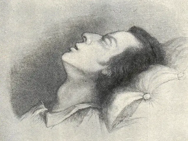 Illustration ur Ord och Bild: 1899 (1899), sida 709