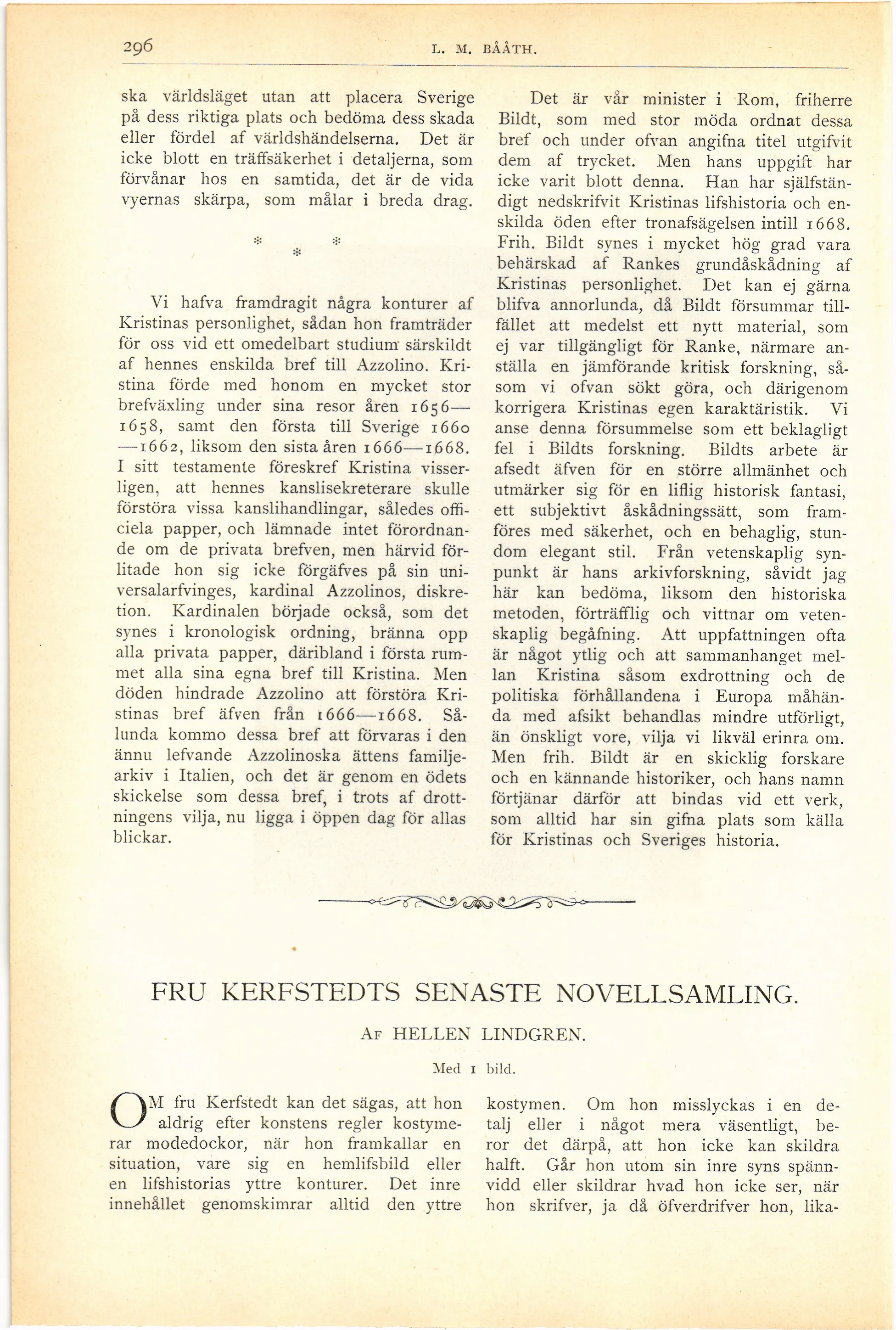 Skannad sida 328