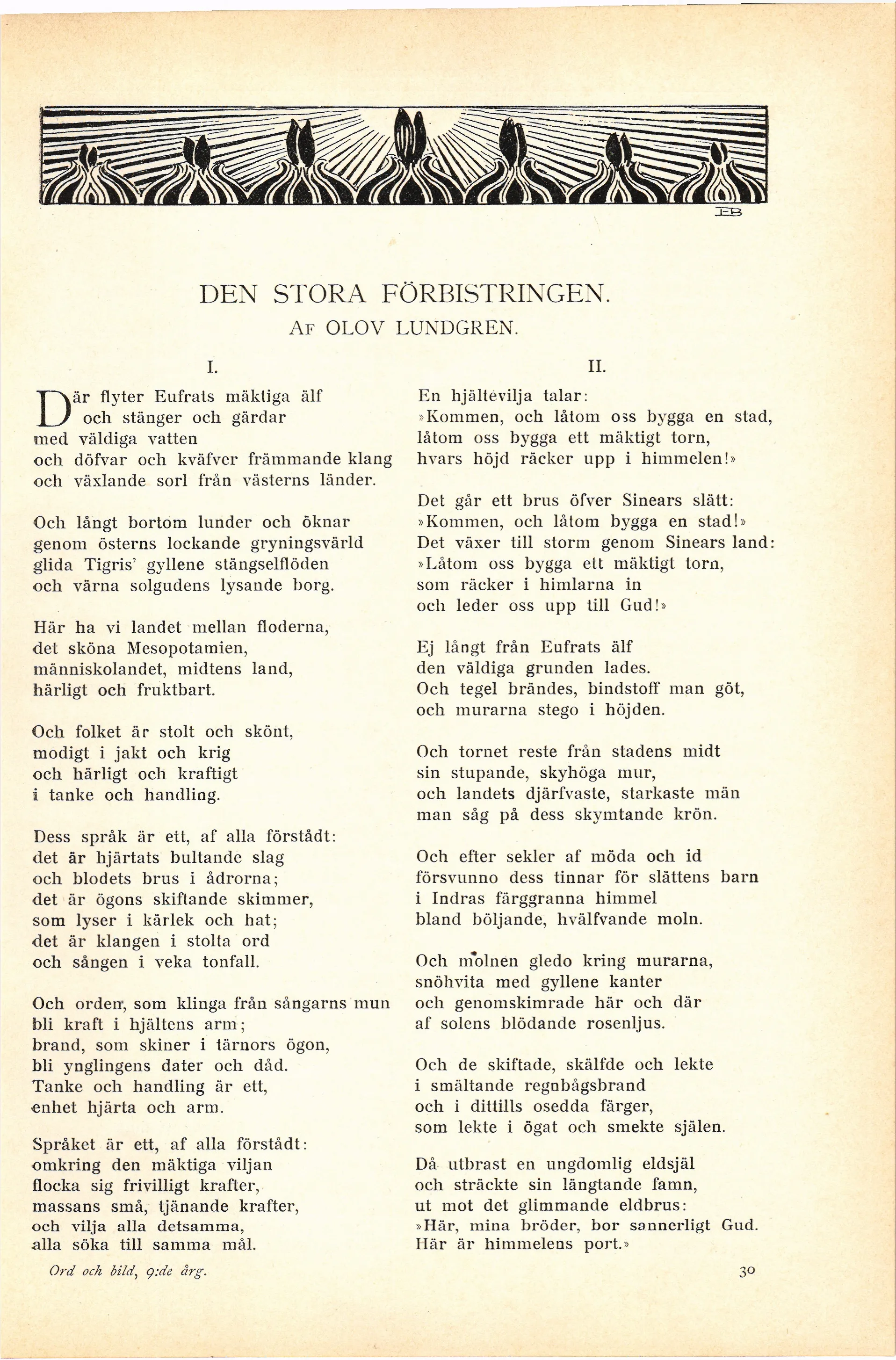 Skannad sida 509