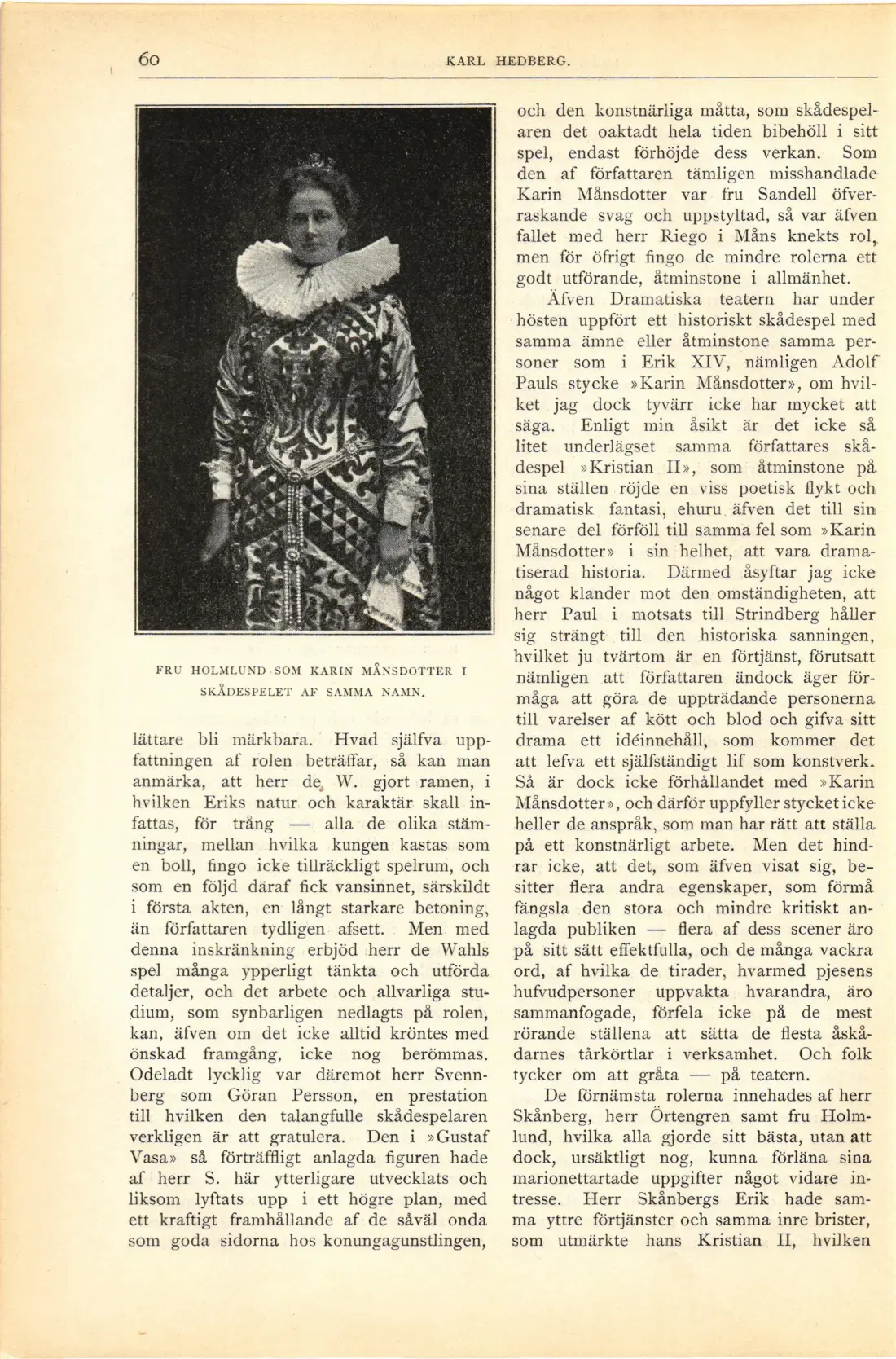 Originalsida 60