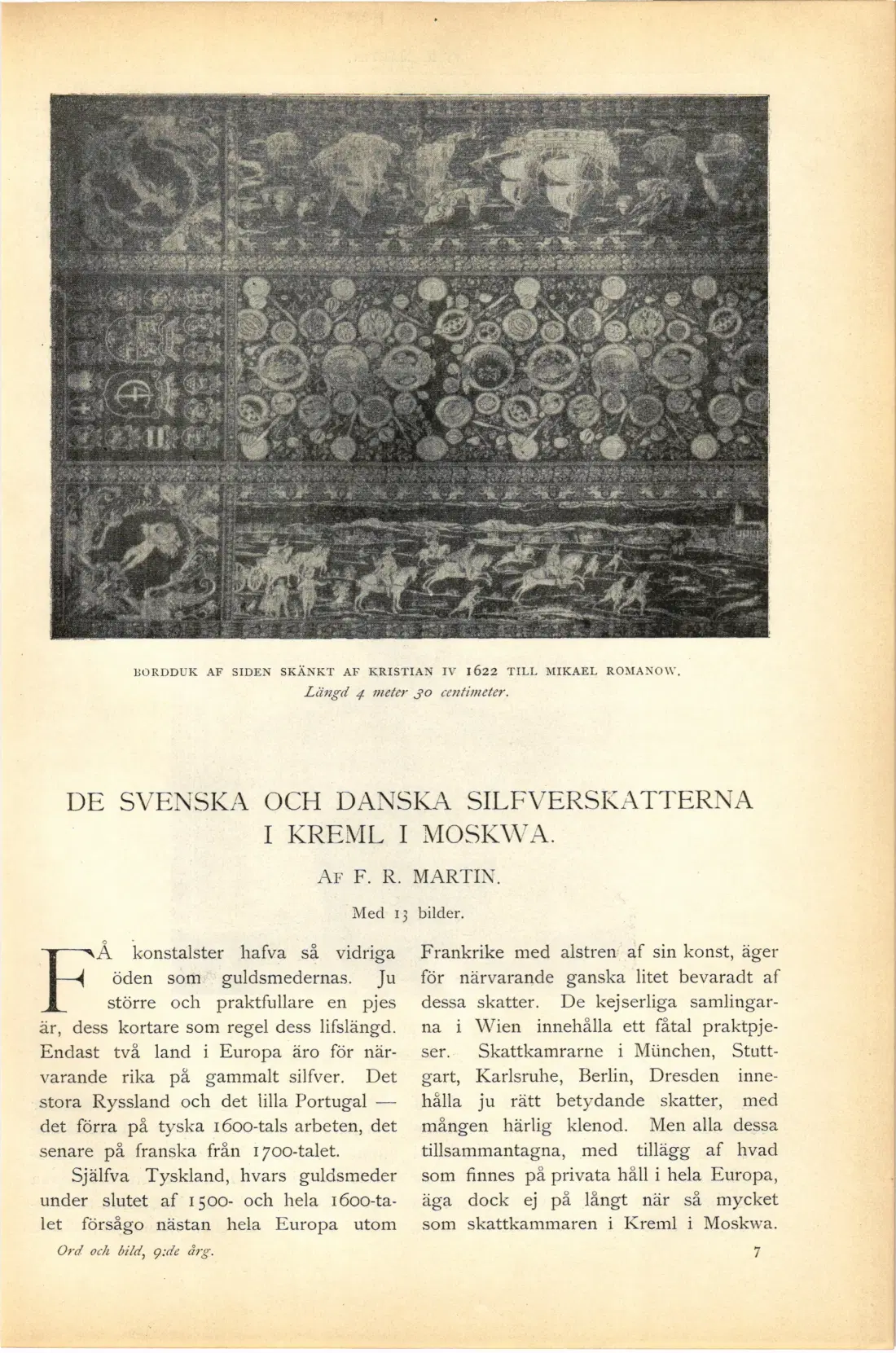 Originalsida 101