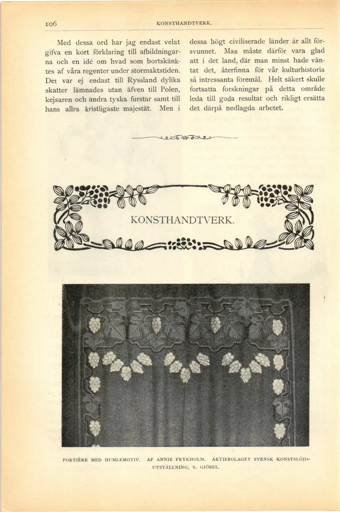 Originalsida 110
