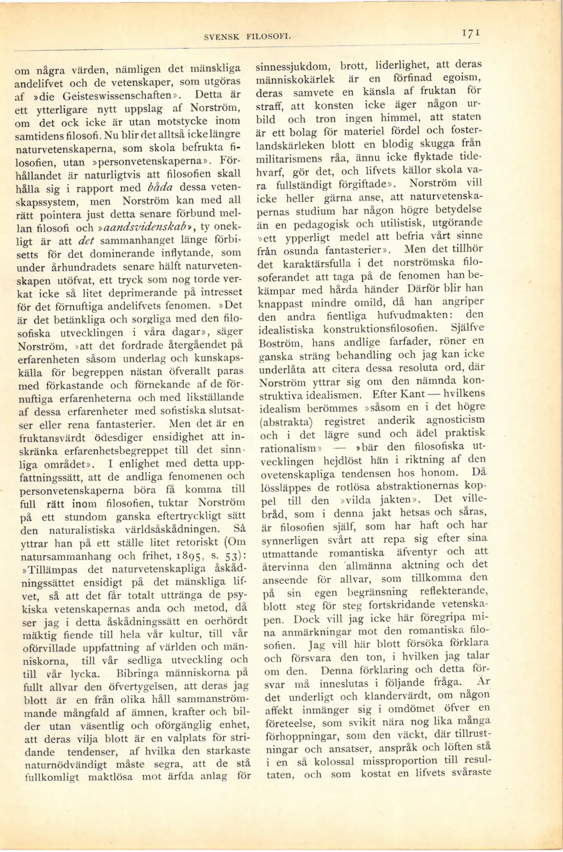 Originalsida 179