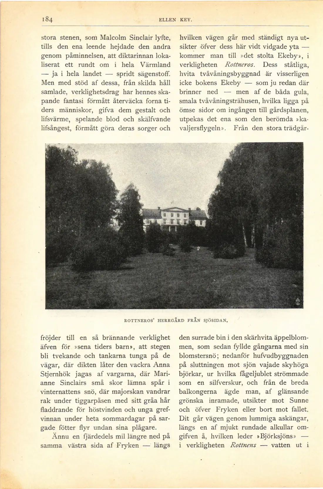 Originalsida 196