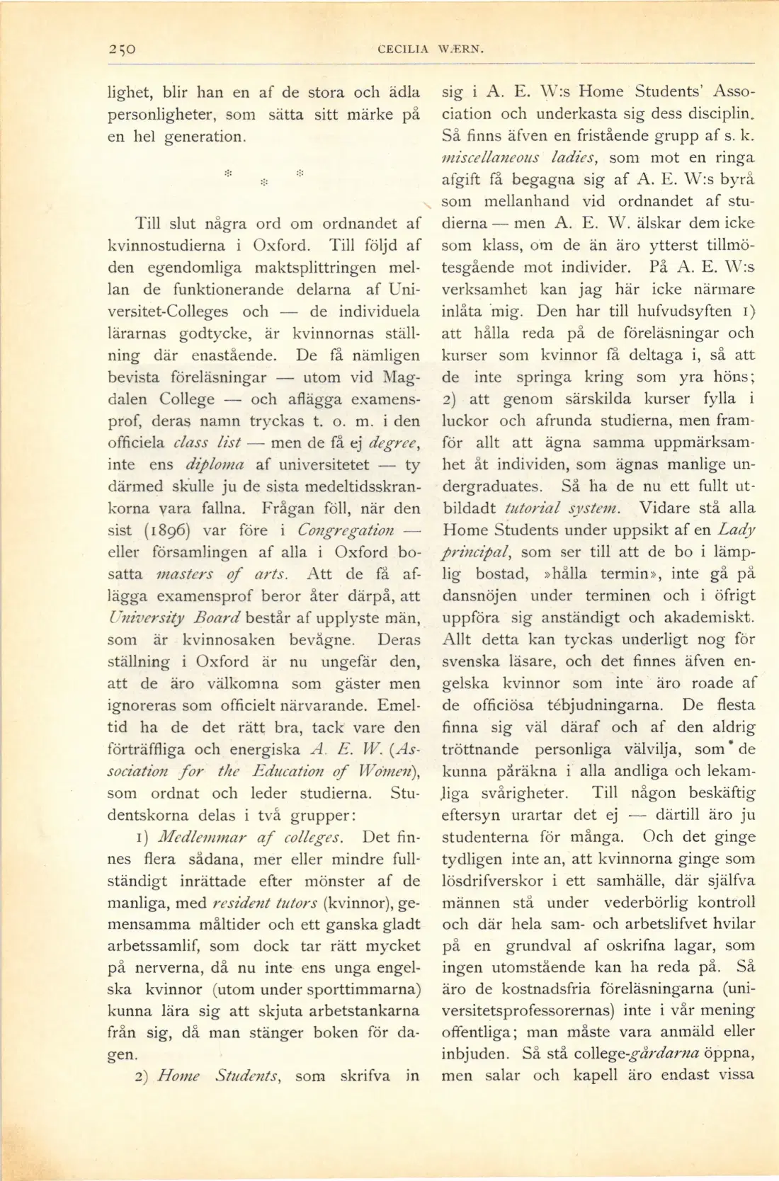 Originalsida 266