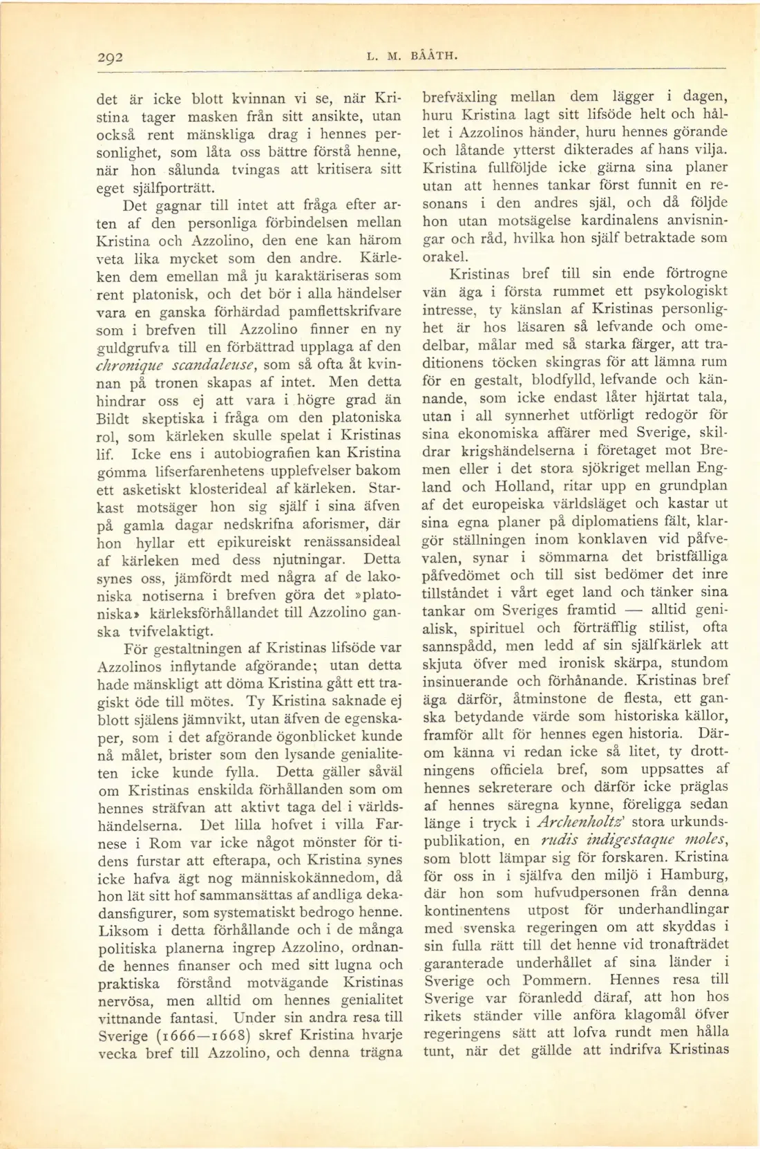 Originalsida 308