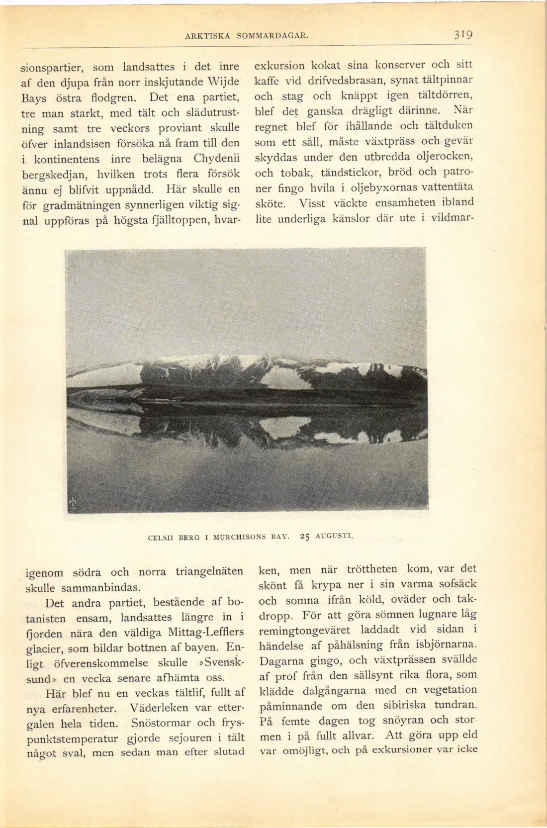Originalsida 339