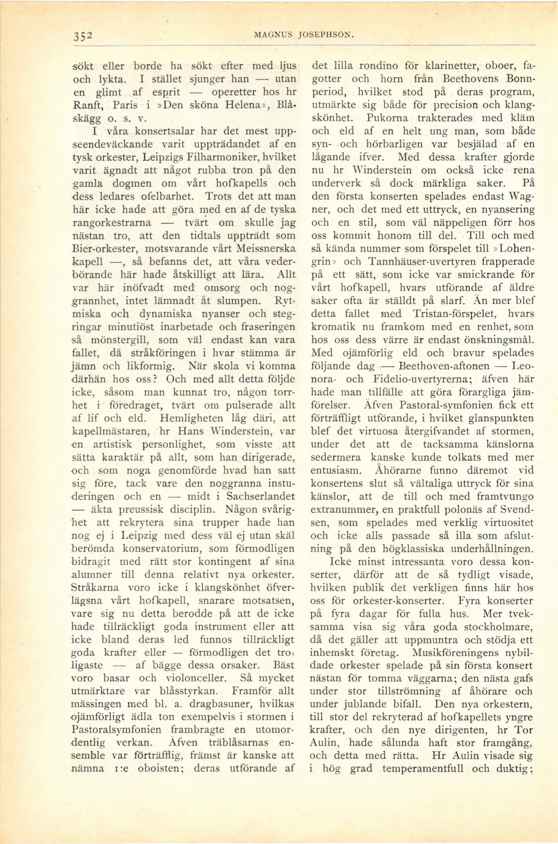 Originalsida 372