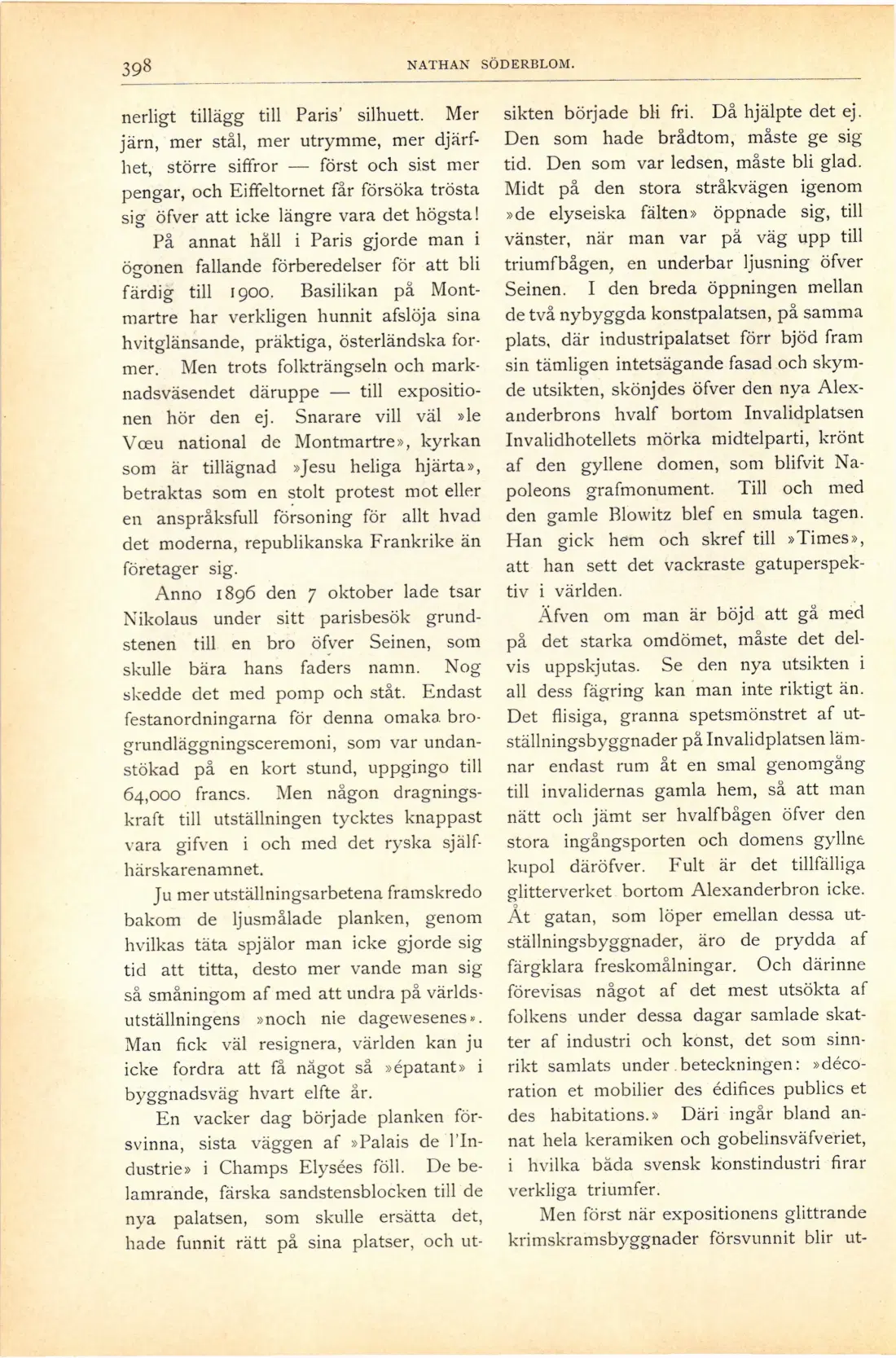 Originalsida 422
