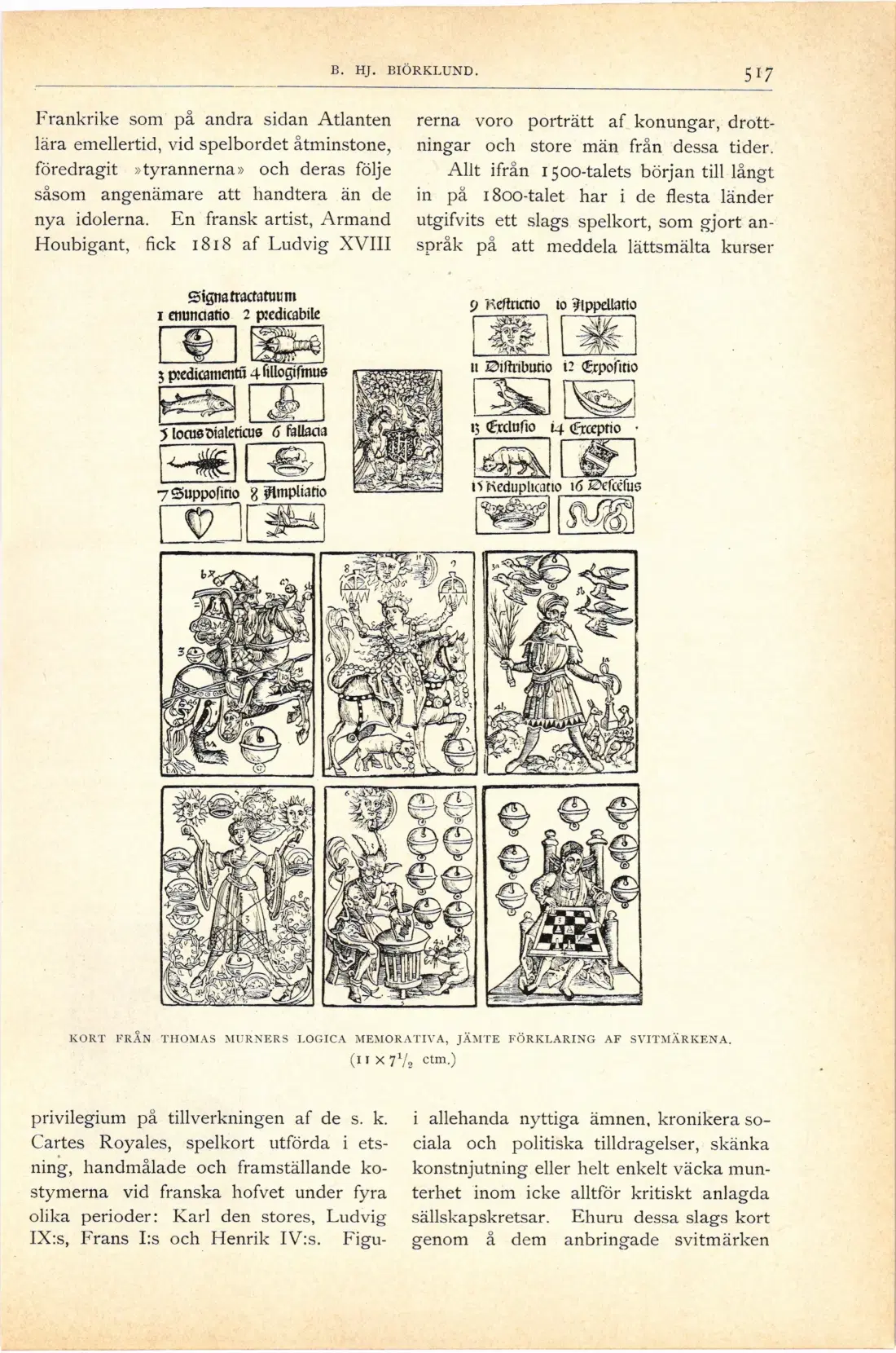 Originalsida 549