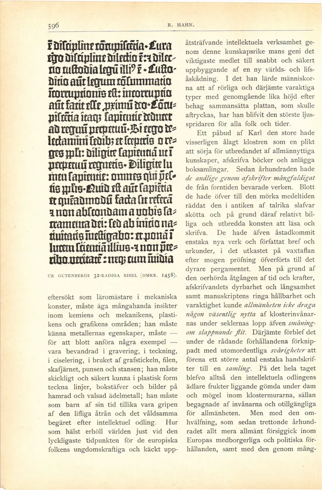 Originalsida 636