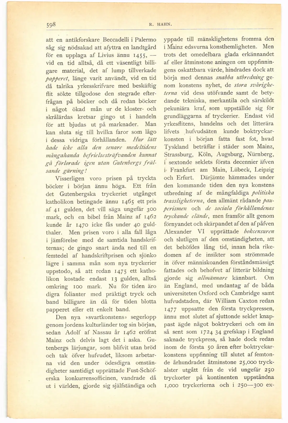 Originalsida 638