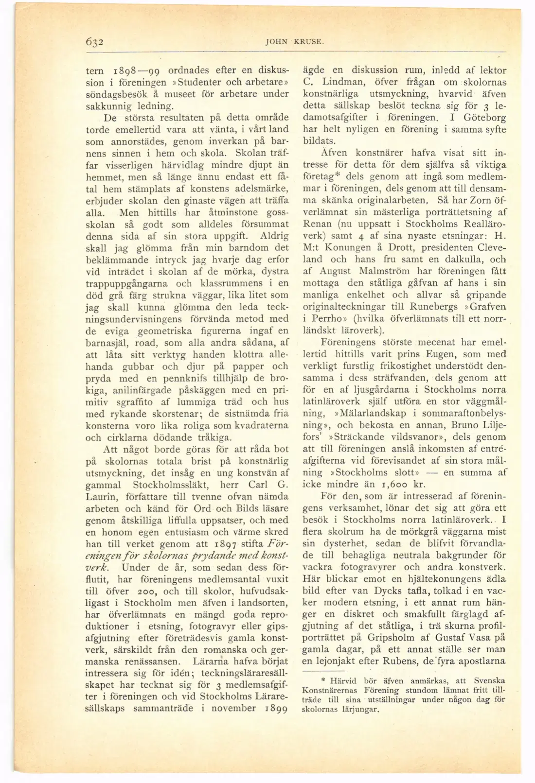 Originalsida 672