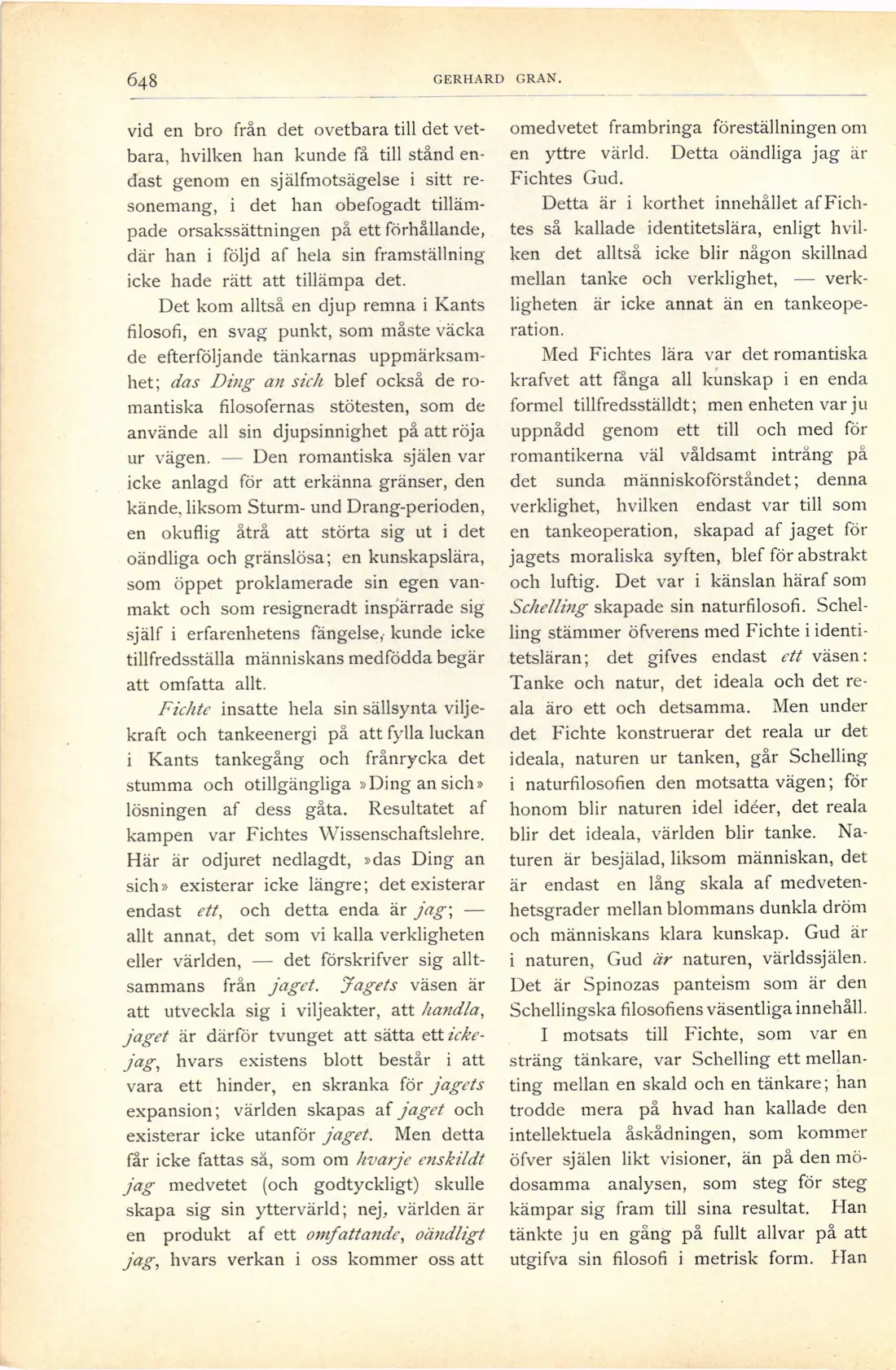 Originalsida 692