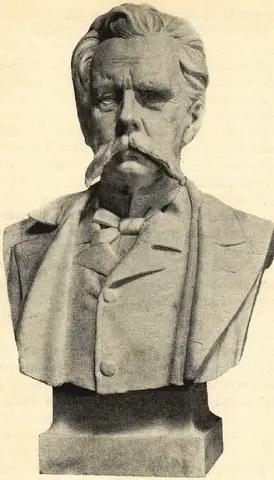 Illustration, sida 1