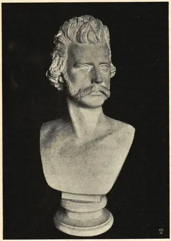 Illustration ur Ord och Bild: 1900 (1900), sida 9