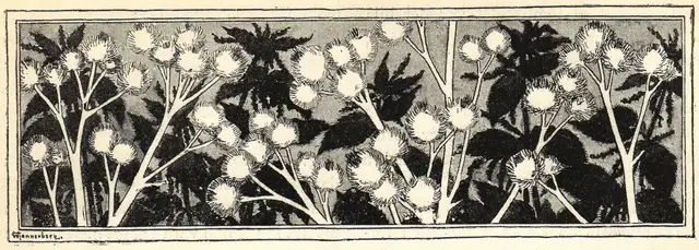 Illustration ur Ord och Bild: 1900 (1900), sida 31