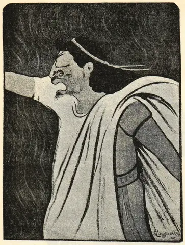 Illustration ur Ord och Bild: 1900 (1900), sida 54