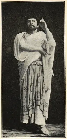 Illustration ur Ord och Bild: 1900 (1900), sida 55