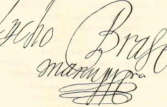 Illustration ur Ord och Bild: 1900 (1900), sida 71