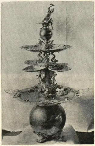 Illustration ur Ord och Bild: 1900 (1900), sida 102
