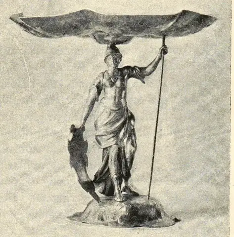 Illustration ur Ord och Bild: 1900 (1900), sida 103